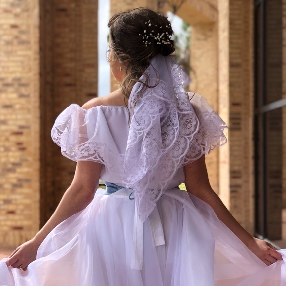 Meet your Posher, Miranda - Picture 6 of 11